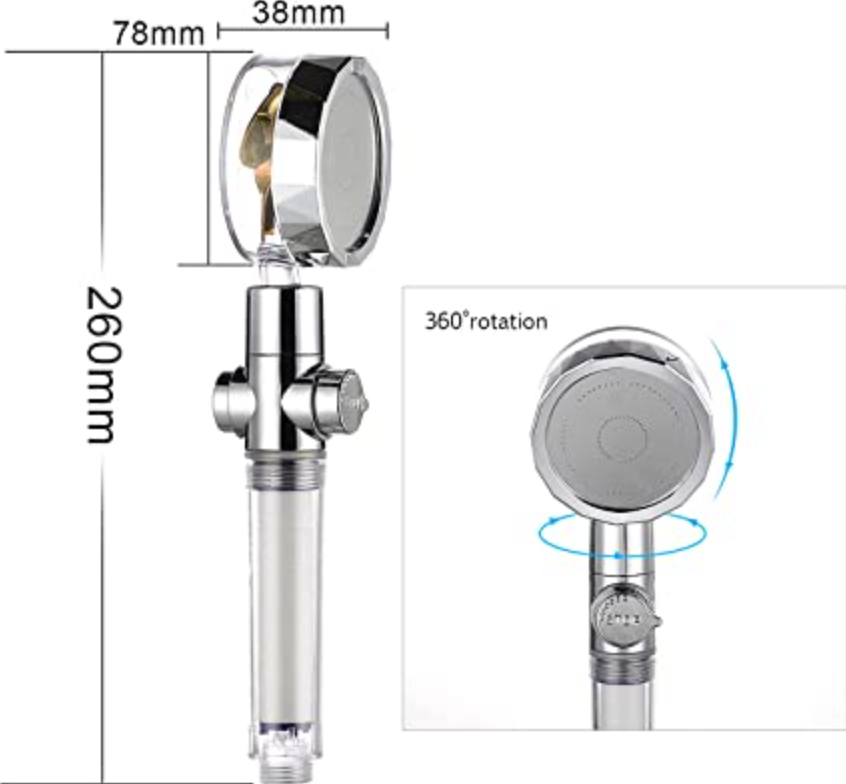 ad3463f9d37356a61c82deb3bb2fbe28 ad3463f9d37356a61c82deb3bb2fbe28